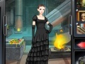 Игра Girl In Hollywood