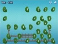 Игра Bridges
