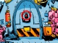 Игра Sneak Thief - Fourth Find 4