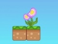 Игра Rabbit Adventure