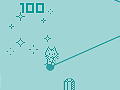 Игра Furiko Neko