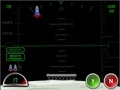 Игра Prime Landing