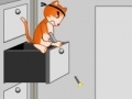 Игра Cat vs Rats
