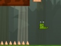 Игра A Long Journey To Ho