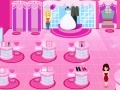 Игра Bridal Shopping