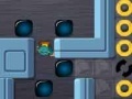 Игра SHOVE IT