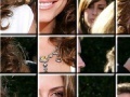 Игра Image Disorder Maria Menounos