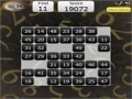 Игра Count to 100