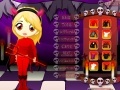 Игра Zendee