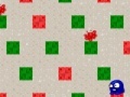 Игра Two Pipes 2