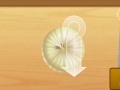 Игра Whats For Dinner?