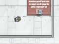Игра Dummy Never Fails 2