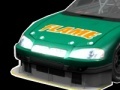 Игра American races