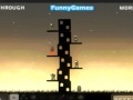 Игра Monster 2