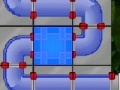Игра Flash Pipes
