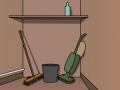 Игра Enter the Apartment