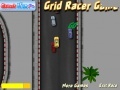 Игра Racing King