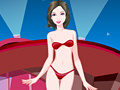 Игра Red Gowns