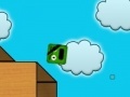 Игра The Pirate's Booty