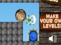 Игра Boombot 2