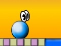 Игра Jump N Bump