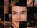 Игра Image Disorder Zac Efron