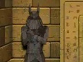 Игра Hunter mysteries