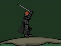 Игра Staggy the Boy Scout Slayer I