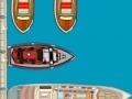 Игра Move My Boat