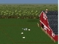 Игра The farm