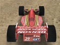 Игра Formula-1 Racing 2