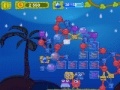 Игра Sticky linky