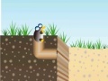 Игра Animal Maze