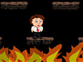 Игра Escape From Hell