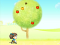 Игра Tomatazos