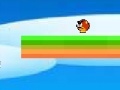 Игра Mario journey