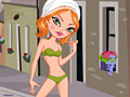 Игра Irish Beauty