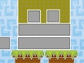 Игра Catastrophic Construction