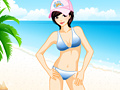 Игра Bikini Hottie