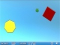 Игра Blind Spot