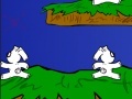 Игра Running Riot