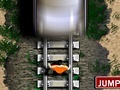 Игра Deadly