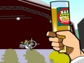 Игра Music Festival Bottler