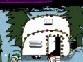 Игра Zombie nightmare