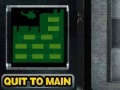 Игра Escape