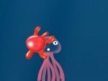 Игра Subaquatic drop