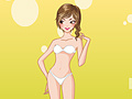 Игра Golden autumn
