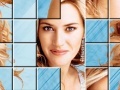 Игра Image Disorder Kate Winslet