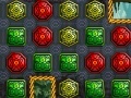 Игра Jungle Magic