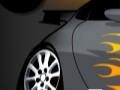 Игра Street speed